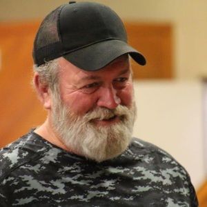 Meet your Posher, Winton